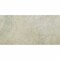 Msi Legend Gray 12 In. X 24 In. Matte Porcelain Floor And Wall Tile, 9PK ZOR-PT-0444 - alternate 2